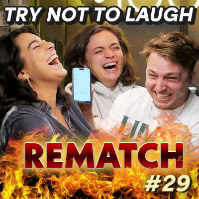 Smoshcast