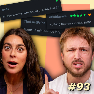 Smoshcast