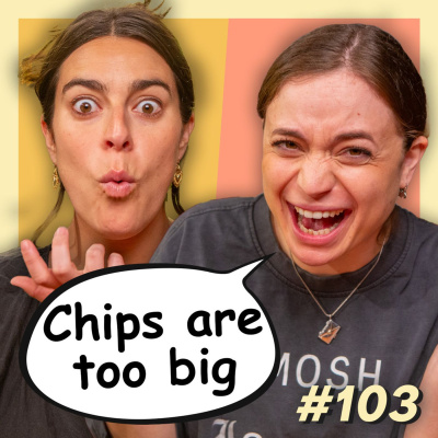 Smoshcast
