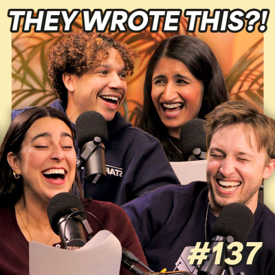 Smoshcast