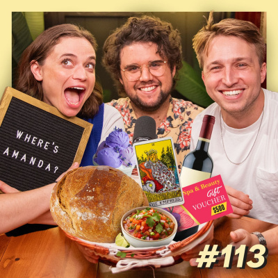 Smoshcast