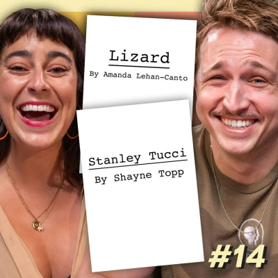 Smoshcast