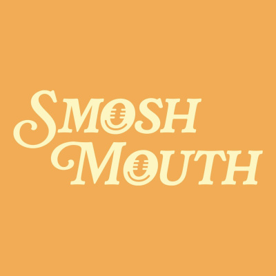 Smoshcast