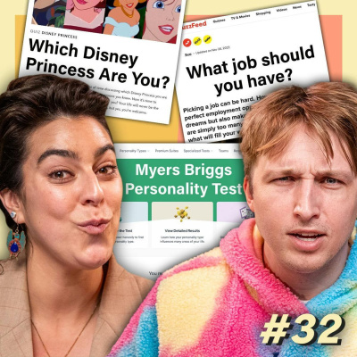 Smoshcast