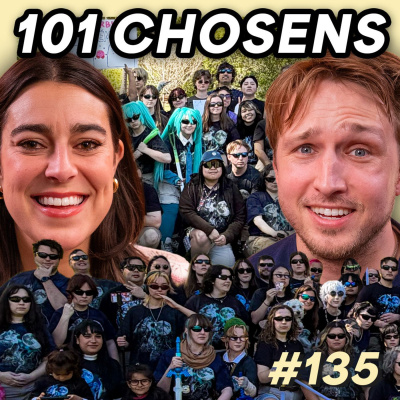 Smoshcast
