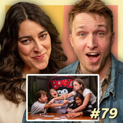 Smoshcast