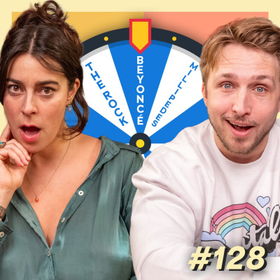 Smoshcast