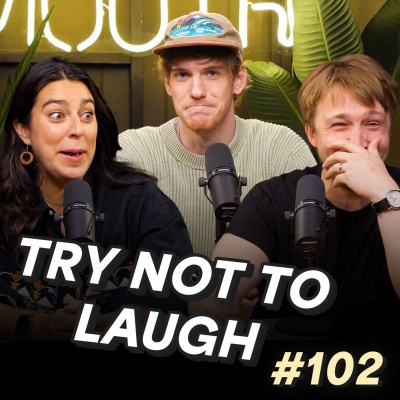 Smoshcast