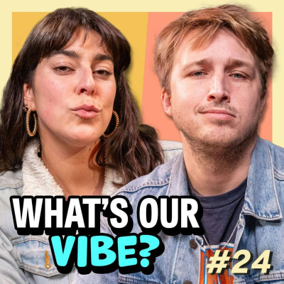 Smoshcast