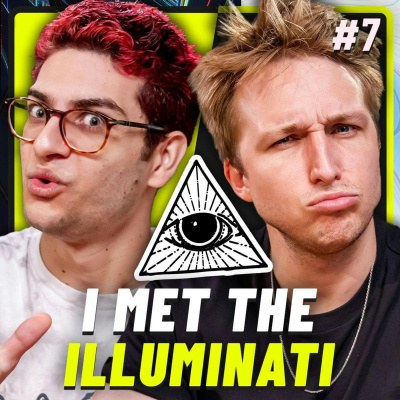 Smoshcast