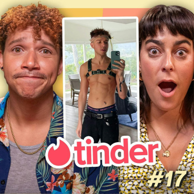 Smoshcast