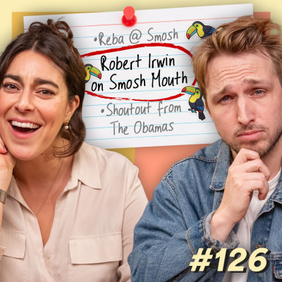 Smoshcast