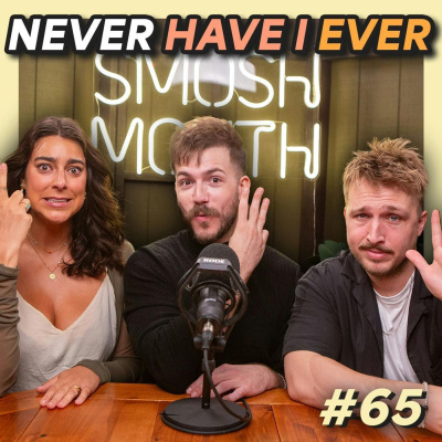 Smoshcast