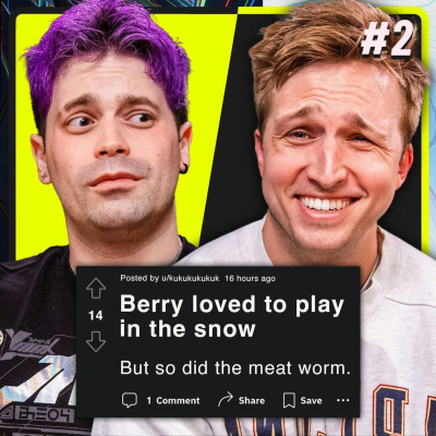 Smoshcast