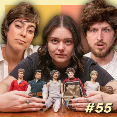 Smoshcast