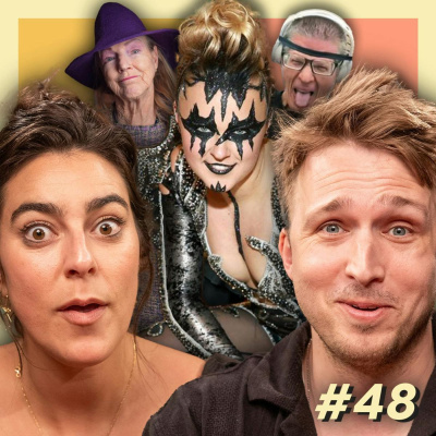 Smoshcast
