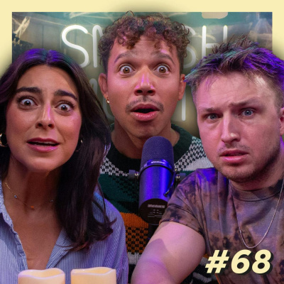 Smoshcast
