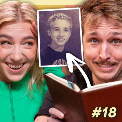 Smoshcast