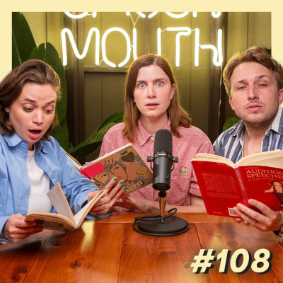 Smoshcast