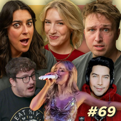 Smoshcast