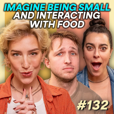 Smoshcast
