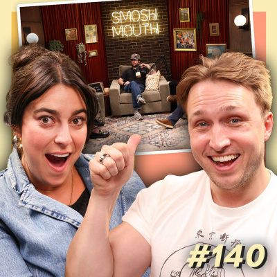 Smoshcast