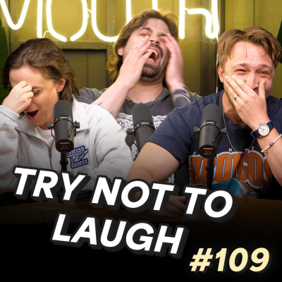 Smoshcast