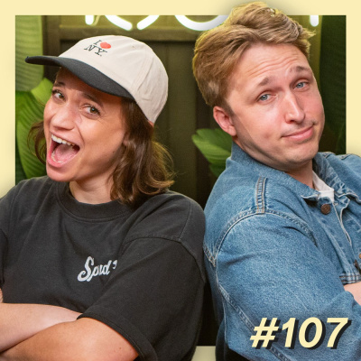 Smoshcast