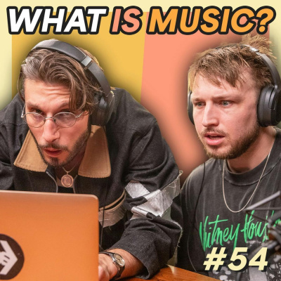 Smoshcast