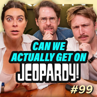 Smoshcast