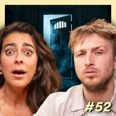 Smoshcast