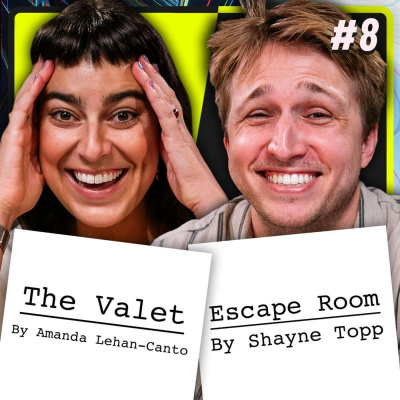 Smoshcast