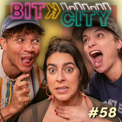 Smoshcast