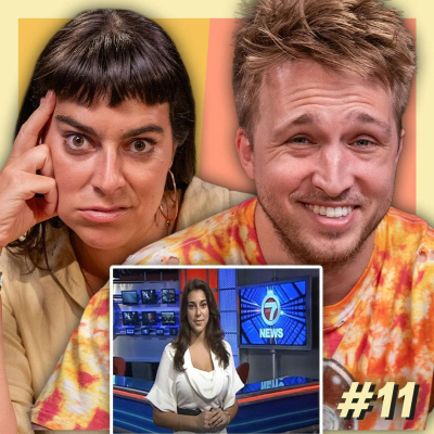 Smoshcast