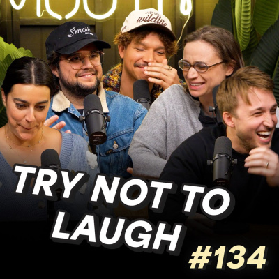 Smoshcast