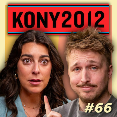 Smoshcast