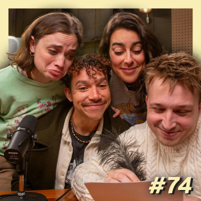 Smoshcast