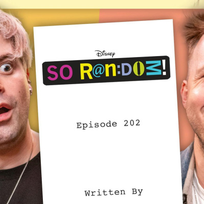 Smoshcast