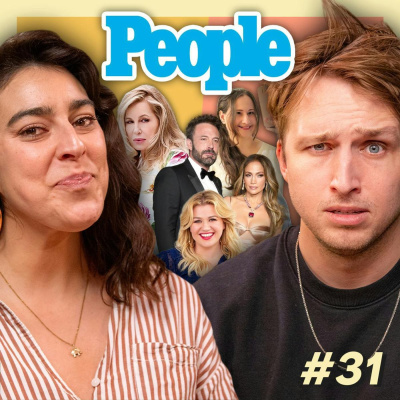 Smoshcast