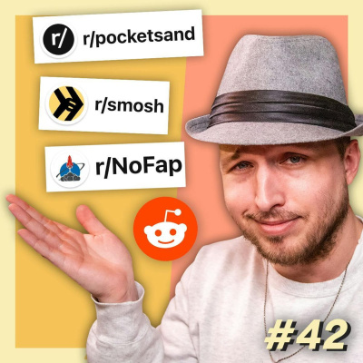 Smoshcast