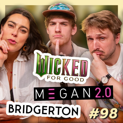 Smoshcast