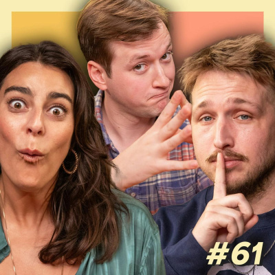 Smoshcast