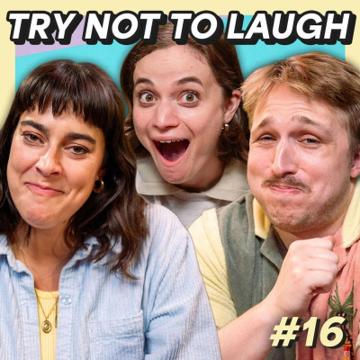 Smoshcast