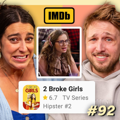 Smoshcast