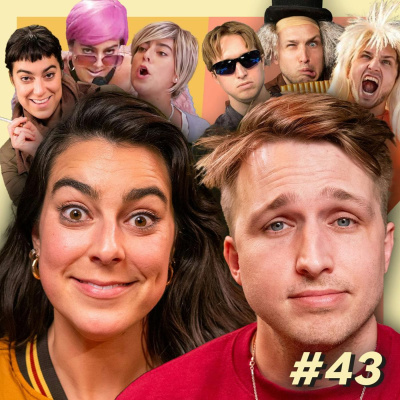 Smoshcast