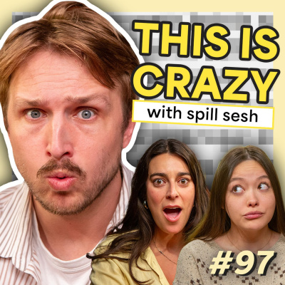 Smoshcast