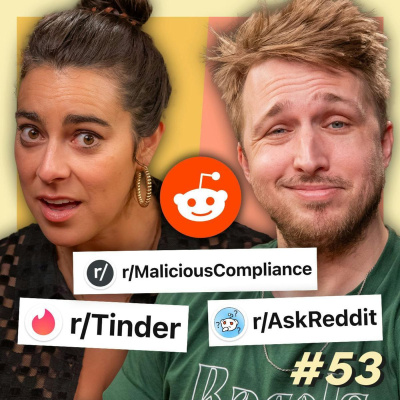Smoshcast