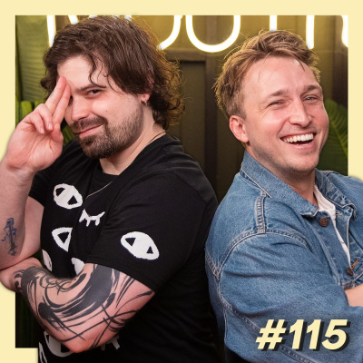 Smoshcast