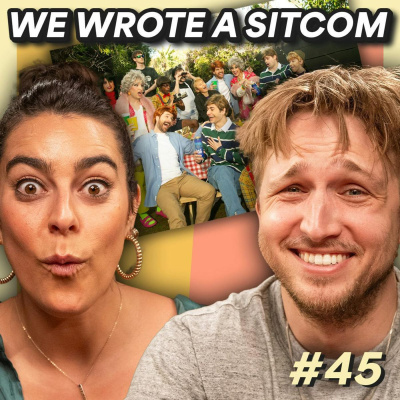 Smoshcast