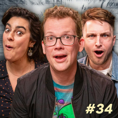 Smoshcast